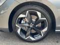 Skoda Superb Combi Sportline 2,0 TSI DSG 4x4 PANO AHZV Gris - thumbnail 12