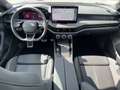 Skoda Superb Combi Sportline 2,0 TSI DSG 4x4 PANO AHZV Gris - thumbnail 5