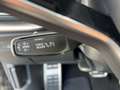 Skoda Superb Combi Sportline 2,0 TSI DSG 4x4 PANO AHZV Gris - thumbnail 14
