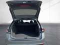 Skoda Superb Combi Sportline 2,0 TSI DSG 4x4 PANO AHZV Gris - thumbnail 10