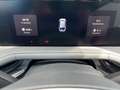 Skoda Superb Combi Sportline 2,0 TSI DSG 4x4 PANO AHZV Gris - thumbnail 9