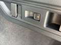 Skoda Superb Combi Sportline 2,0 TSI DSG 4x4 PANO AHZV Gris - thumbnail 11