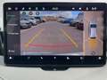 Skoda Superb Combi Sportline 2,0 TSI DSG 4x4 PANO AHZV Gris - thumbnail 15