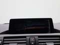 BMW 120 1-serie 120i M Sport Wit - thumbnail 22