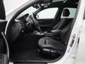 BMW 120 1-serie 120i M Sport Wit - thumbnail 11