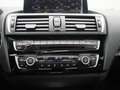 BMW 120 1-serie 120i M Sport Wit - thumbnail 17
