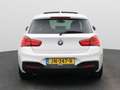 BMW 120 1-serie 120i M Sport Wit - thumbnail 5