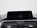 BMW 120 1-serie 120i M Sport Wit - thumbnail 26