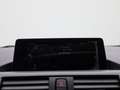 BMW 120 1-serie 120i M Sport Wit - thumbnail 21