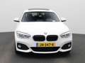 BMW 120 1-serie 120i M Sport Wit - thumbnail 3