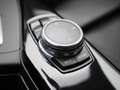 BMW 120 1-serie 120i M Sport Wit - thumbnail 18