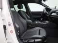 BMW 120 1-serie 120i M Sport Wit - thumbnail 31