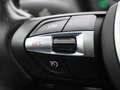 BMW 120 1-serie 120i M Sport Wit - thumbnail 20