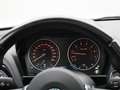 BMW 120 1-serie 120i M Sport Wit - thumbnail 8