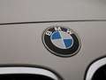 BMW 120 1-serie 120i M Sport Wit - thumbnail 37