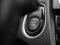BMW 120 1-serie 120i M Sport Wit - thumbnail 24