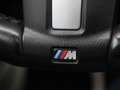 BMW 120 1-serie 120i M Sport Wit - thumbnail 28