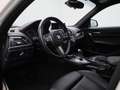 BMW 120 1-serie 120i M Sport Wit - thumbnail 29