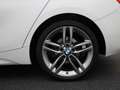 BMW 120 1-serie 120i M Sport Wit - thumbnail 13