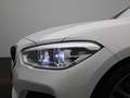 BMW 120 1-serie 120i M Sport Wit - thumbnail 15