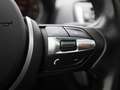 BMW 120 1-serie 120i M Sport Wit - thumbnail 23