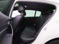 BMW 120 1-serie 120i M Sport Wit - thumbnail 12
