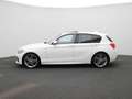 BMW 120 1-serie 120i M Sport Wit - thumbnail 4
