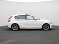 BMW 120 1-serie 120i M Sport Wit - thumbnail 6
