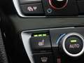 BMW 120 1-serie 120i M Sport Wit - thumbnail 19