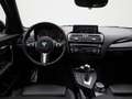 BMW 120 1-serie 120i M Sport Wit - thumbnail 7