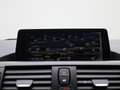 BMW 120 1-serie 120i M Sport Wit - thumbnail 16