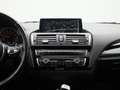 BMW 120 1-serie 120i M Sport Wit - thumbnail 9