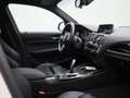 BMW 120 1-serie 120i M Sport Wit - thumbnail 30