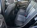 BMW X1 18 i sDrive Automatik Navi Apple Klima Negro - thumbnail 23