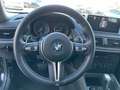 BMW X1 18 i sDrive Automatik Navi Apple Klima Negro - thumbnail 14