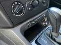 BMW X1 18 i sDrive Automatik Navi Apple Klima Negro - thumbnail 20