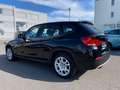 BMW X1 18 i sDrive Automatik Navi Apple Klima Negro - thumbnail 7