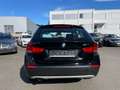 BMW X1 18 i sDrive Automatik Navi Apple Klima Negro - thumbnail 12