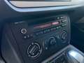 BMW X1 18 i sDrive Automatik Navi Apple Klima Negro - thumbnail 15