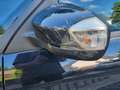 Ford S-Max Titanium Schwarz - thumbnail 23