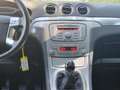 Ford S-Max Titanium Schwarz - thumbnail 11