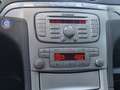 Ford S-Max Titanium Schwarz - thumbnail 14
