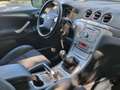 Ford S-Max Titanium Schwarz - thumbnail 10