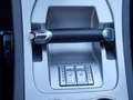 Ford S-Max Titanium Schwarz - thumbnail 15