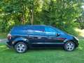 Ford S-Max Titanium Schwarz - thumbnail 5