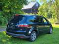 Ford S-Max Titanium Schwarz - thumbnail 4