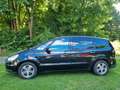 Ford S-Max Titanium Schwarz - thumbnail 2