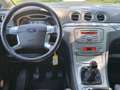Ford S-Max Titanium Schwarz - thumbnail 12