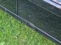 Ford S-Max Titanium Schwarz - thumbnail 24