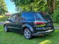 Ford S-Max Titanium Schwarz - thumbnail 6